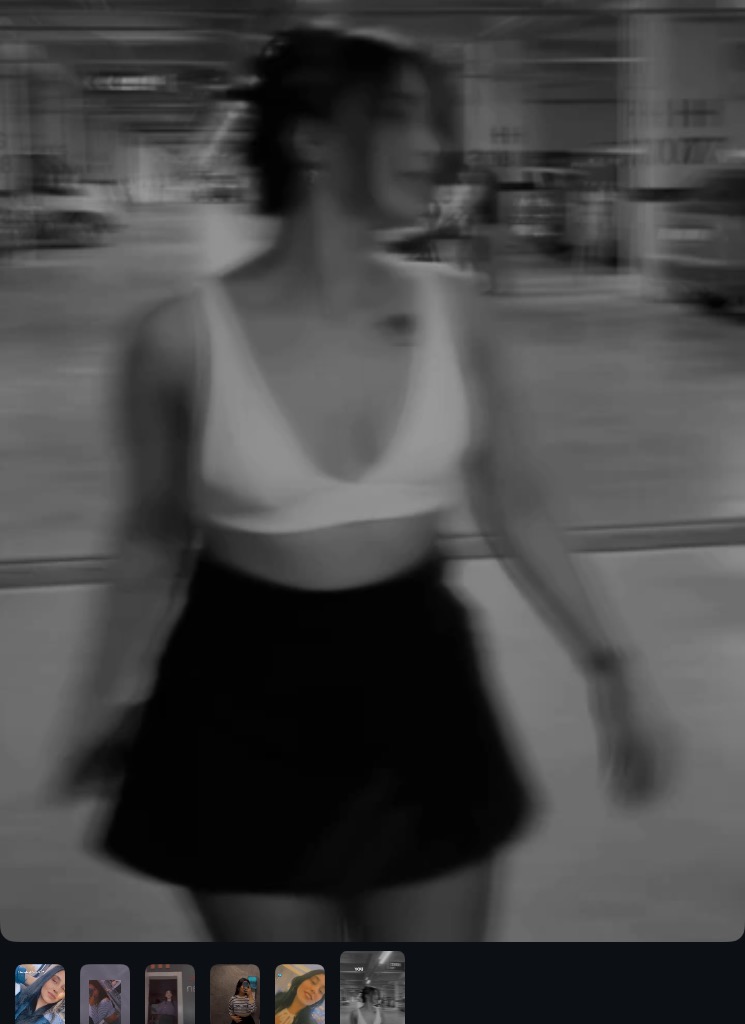 ES3N
