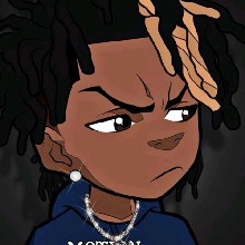 Guest_JaylaneRodgers