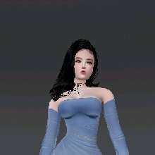 Guest_Hani286640