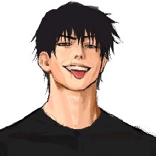 avatar picture