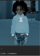 Guest_Jaylen957544
