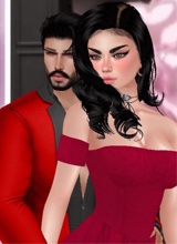 Guest_Rose433096
