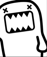 Guest_babyblueelectric7905