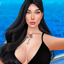 Guest_Luana586783