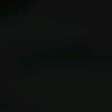 Guest_YaliLaMsViral