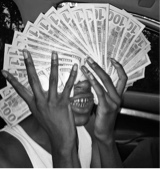 Guest_ranouttaluck1