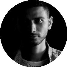 avatar-billede