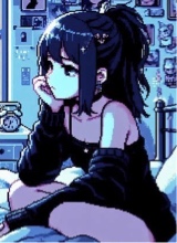 Guest_Kalari1