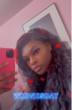 CHITHOT