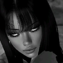 Guest_Barbie640794