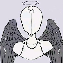 Guest_MCcruminal