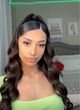 Guest_daniyah354962