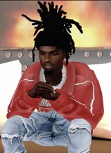 Avatar Bild