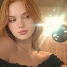 Guest_cloudykitten