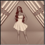 Guest_princessesylla1