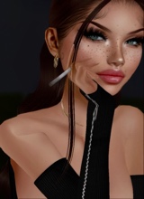 Guest_Emy542106