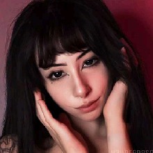 Guest_Kirayummy