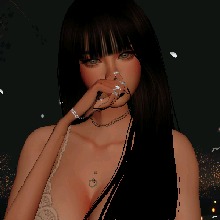 Guest_Baby431227