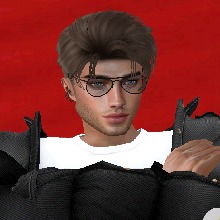 avatar picture