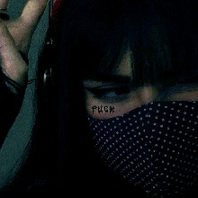 Guest_Cloeuwu26