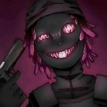 Guest_Bickko1