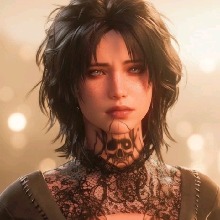 Guest_Bakabytegurl