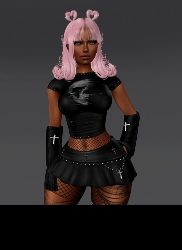 avatar picture