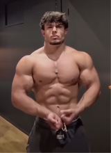 Guest_chrisx692