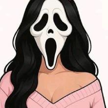 Guest_pixiegoth