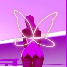Guest_Liyah846016