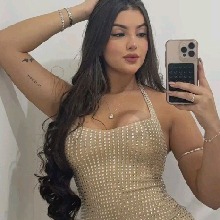 Guest_mariana846505