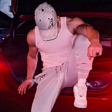 EduardoKaelison1