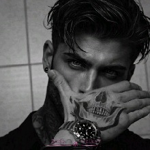 EduardoKaelison1