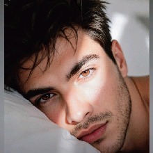 EduardoKaelison1