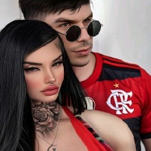 EduardoKaelison1