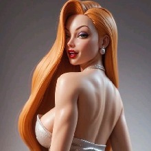 Guest_Giovannalima9