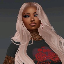 Guest_Skylar491122