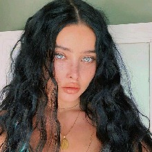 Guest_IngridySindy