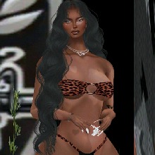 Guest_IngridySindy