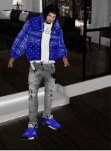 Guest_will3211