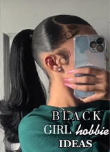 Guest_YourgurlllRoyalty