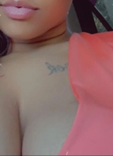 Guest_LYNNA44
