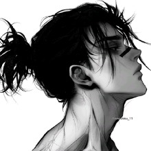 Guest_POLLUX6