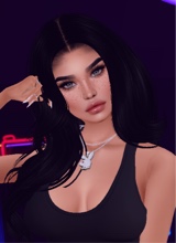 Guest_Lorde178