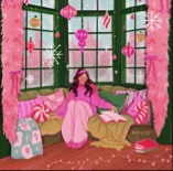 Guest_megan510614