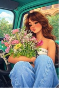 Guest_megan510614
