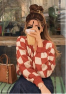Guest_megan510614