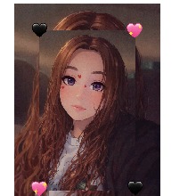 Guest_xxSweetpotatoxx