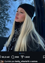 ICamile