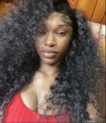 Guest_Neya771910